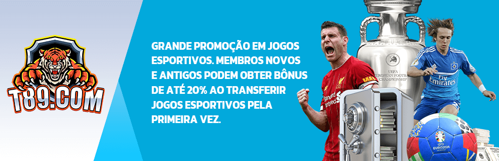 resultado do jogo do sport e botafogo de são paulo